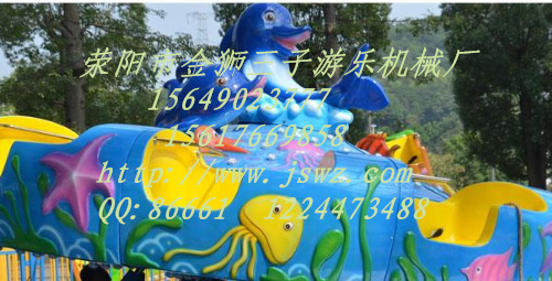 金獅王子游樂機械廠 火爆供應北京袋鼠跳游樂設備 價格優惠 