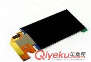 南京回收中興手機屏幕回收電話