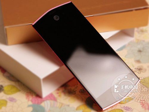 山西高價(jià)回收索尼手機(jī)屏幕原始圖片2