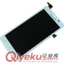 現金回收OPPO手機屏幕電話13715002069原始圖片3