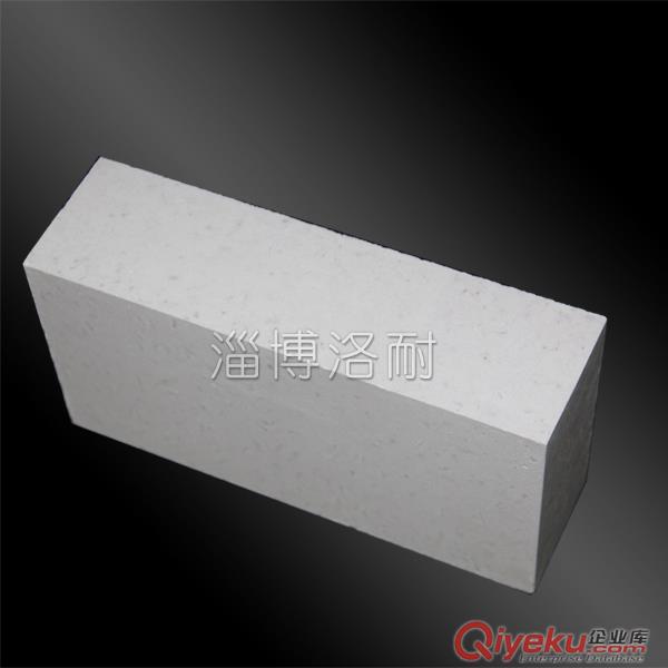 抗熱震剛玉莫來石磚耐火磚成分
