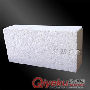 保溫隔熱異型磚氧化鋁空心球磚耐火磚
