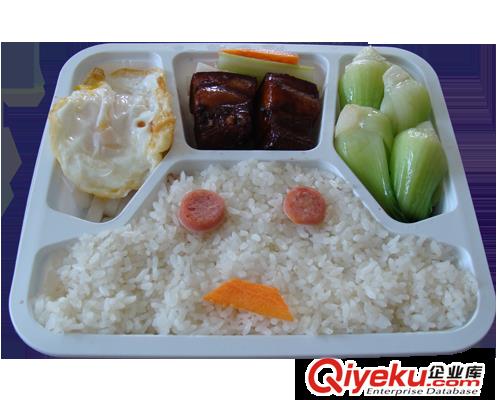 承包嘉定食堂 承包菊園食堂 承包安亭食堂