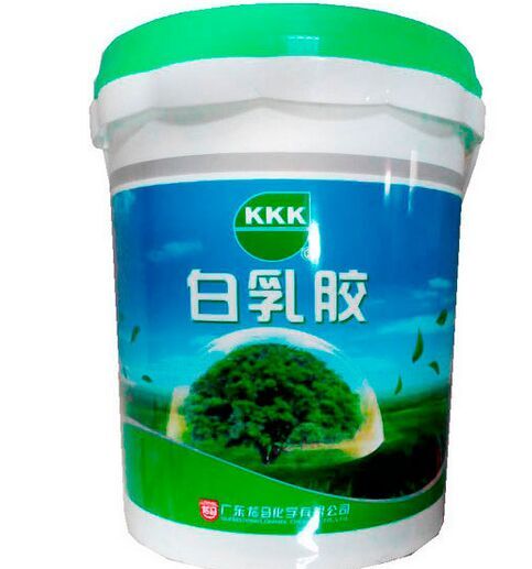 普通紙盒白乳膠、工藝品白乳膠、加工制造白乳膠、家具廠白乳膠