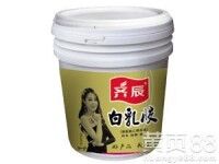 紙管面紙專用透明快干白乳膠、紙箱白乳膠、白板專用膠、木工白乳膠