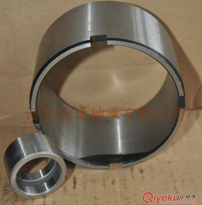 專業(yè)生產(chǎn)工程機(jī)械配件軸套，襯套