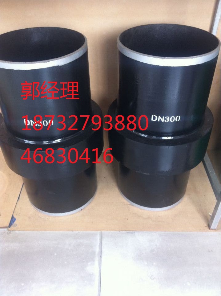 銷售管線鋼絕緣接頭,管線鋼絕緣接頭價(jià)格