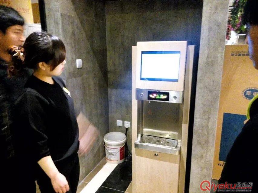 廣州商用直飲水機(jī)