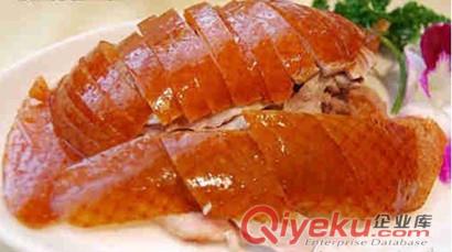 學(xué)習(xí)燒臘的地方 廣州燒臘學(xué)習(xí)