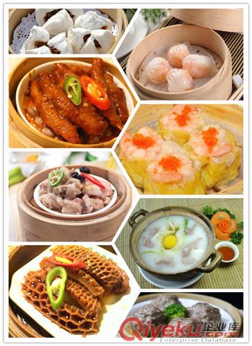 哪里學(xué)做點心技術(shù) 廣式點心學(xué)習(xí)