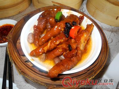 哪里學(xué)做點(diǎn)心技術(shù) 廣式點(diǎn)心學(xué)習(xí)原始圖片2