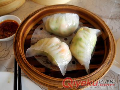 哪里學(xué)做點(diǎn)心技術(shù) 廣式點(diǎn)心學(xué)習(xí)原始圖片3