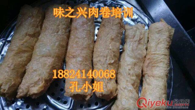 哪里可以學肉丸 zz豬肉丸的做法