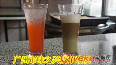 學(xué)奶茶一般多久 廣州{zh0}的冷飲奶茶培訓(xùn)