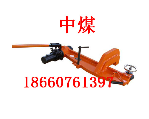 10T液壓起道機 5T液壓起道機
