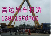 浦東川沙南匯進(jìn)口電動叉車租賃13801970706林德海斯特力至優(yōu)原始圖片2
