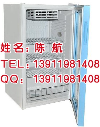 化驗(yàn)室檢測(cè)標(biāo)本恒溫箱
