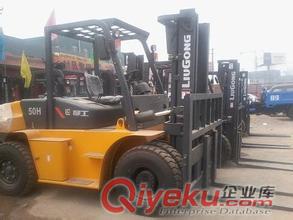 蘇州斜塘叉車3-10噸出租-斜塘叉車出租-斜塘鎮叉車租賃