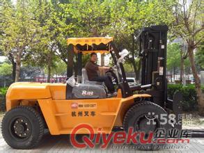 蘇州斜塘叉車3-10噸出租-斜塘叉車出租-斜塘鎮(zhèn)叉車租賃