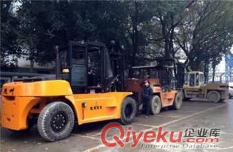 蘇州斜塘叉車3-10噸出租-斜塘叉車出租-斜塘鎮(zhèn)叉車租賃