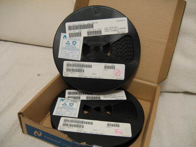 高價收購H5TC2G43CFR-PBA,H5TC2G43CFR-H9C