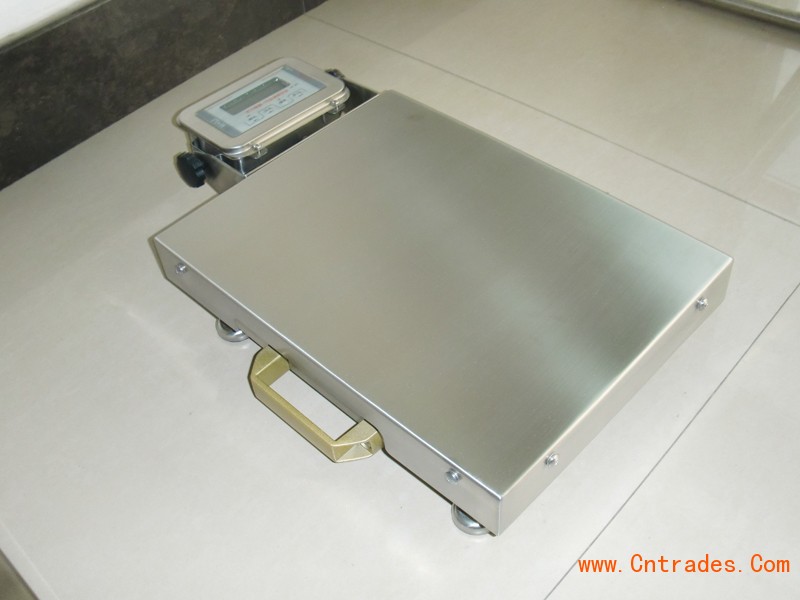 地磅600mm*800mm碳鋼材質(zhì)抗壓 耐磨 不易變形