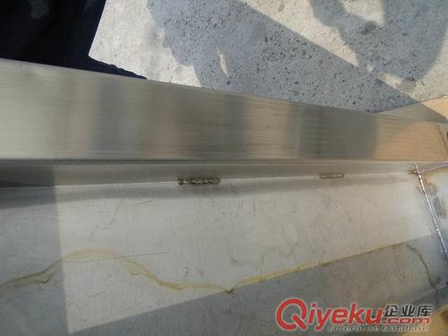 不銹鋼電子臺秤