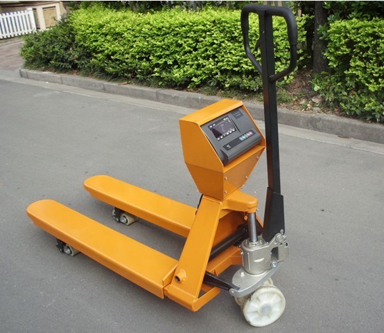 越衡有銷售倒桶稱尺寸詳談，價(jià)格市場(chǎng){zd1}量程300kg