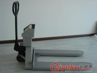 供應窄叉二噸叉車磅，采用德國進口傳感器