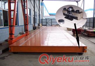 海拉爾市窄叉二噸叉車磅電子叉秤傳感器