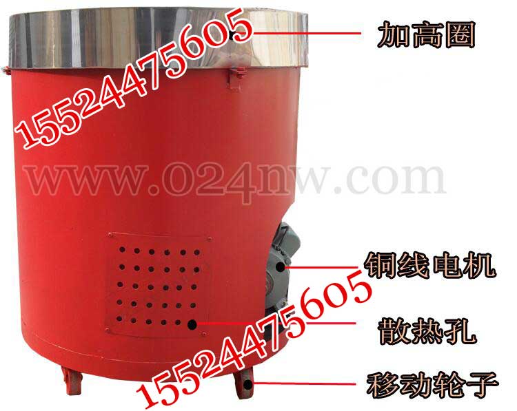 齊齊哈爾炒貨機(jī) 大紅鍋炒板栗機(jī) 電動炒栗子機(jī) 糖炒栗子機(jī) 炒瓜子機(jī) 炒花生機(jī)