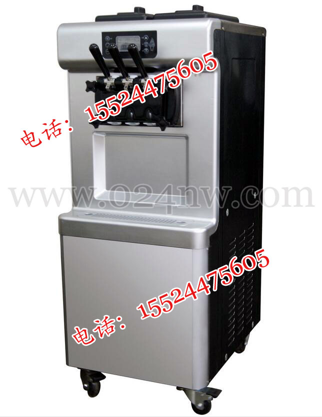 福州冰淇淋機器設備商用Ⅴ銷售冰淇淋機★15524475605原始圖片2