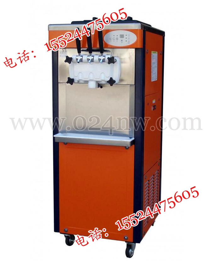冰淇淋機(jī)哪個(gè)牌子賣的好，山東煙臺(tái)冰激凌機(jī)器牌子排名