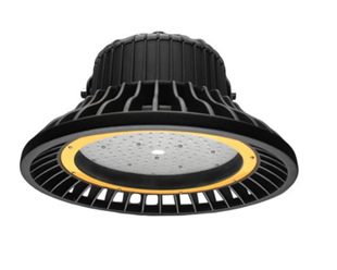 UFO high bay light