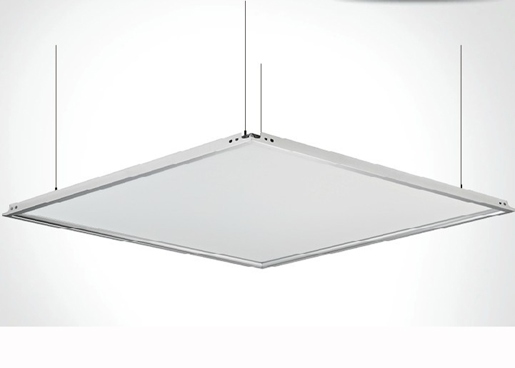 led panel light