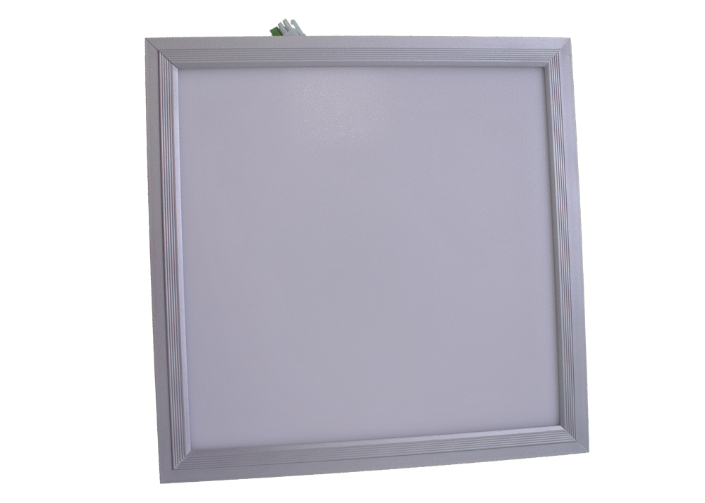 led panel light