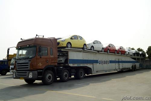長沙到貴陽汽車托運公司<一站式>