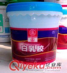 絨布毛公仔{wn}膠、工藝品{wn}膠、木材白乳膠、家具廠白乳膠、紙品廠白乳膠、花廠白乳膠