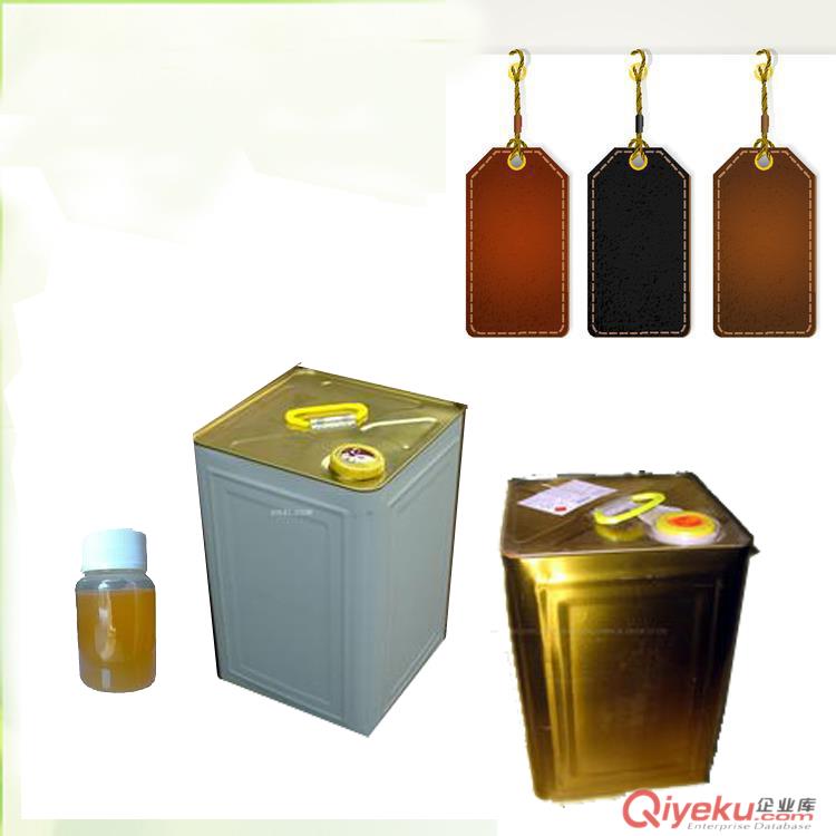 紙箱{wn}膠、紙品{wn}膠、包裝{wn}膠、印刷{wn}膠、家具{wn}膠、金屬{wn}膠、PS{wn}膠、PC{wn}膠