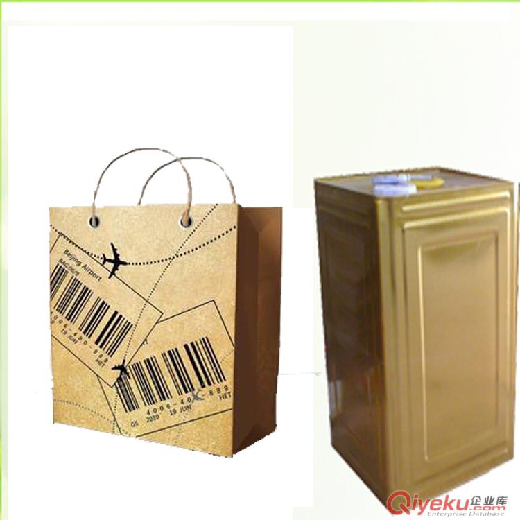 EVA{wn}膠，金屬{wn}膠，塑料{wn}膠，皮革{wn}膠，海綿{wn}膠、木工{wn}膠、裝修{wn}膠
