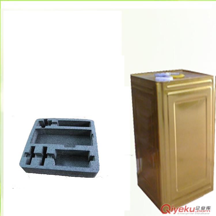 PP專用防水{wn}膠、ABS{wn}膠、PS{wn}膠、EVA{wn}膠、PE{wn}膠、PMMA{wn}膠