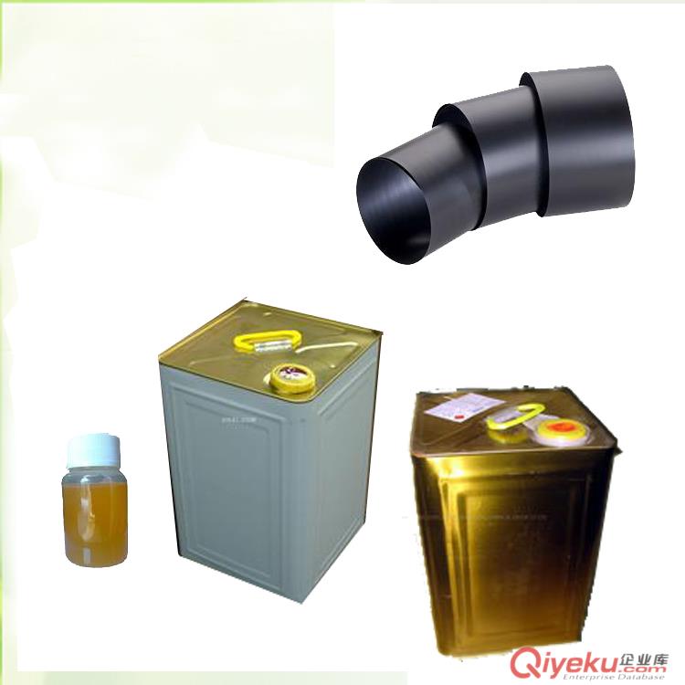海綿專用防水{wn}膠，塑膠{wn}膠，皮革{wn}膠、木板{wn}膠、珍珠棉{wn}膠、工藝品{wn}膠