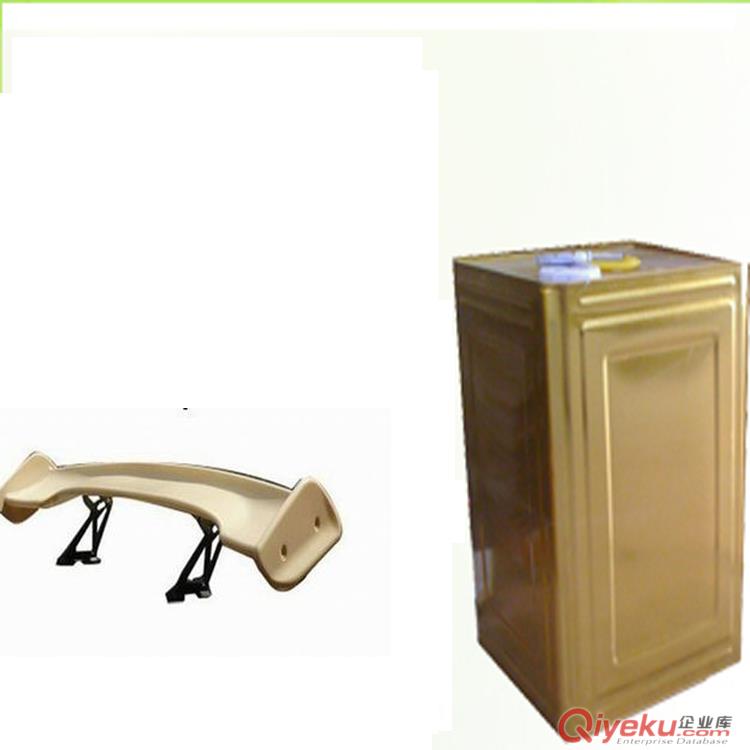 織物{wn}膠，玻璃{wn}膠，人造板{wn}膠，橡膠{wn}膠，泡沫塑料{wn}膠，陶瓷{wn}膠，混凝土{wn}膠
