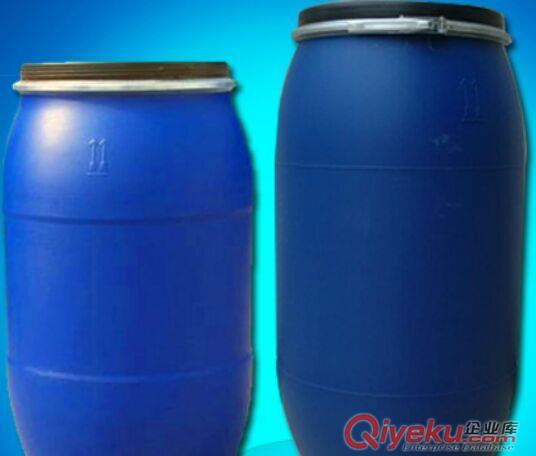 木材類禮盒膠、紙張類禮盒膠、各種禮盒類專用膠