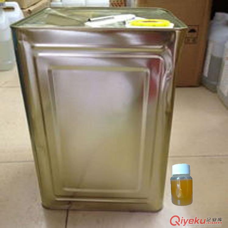 防火板{wn}膠、膠合板{wn}膠、桌面版{wn}膠、家具{wn}膠、鋁塑板{wn}膠、PMMA{wn}膠