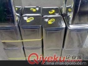 木工{wn}膠、面板制造業{wn}膠、家具制造業{wn}膠、裝修裝潢{wn}膠、夾板{wn}膠