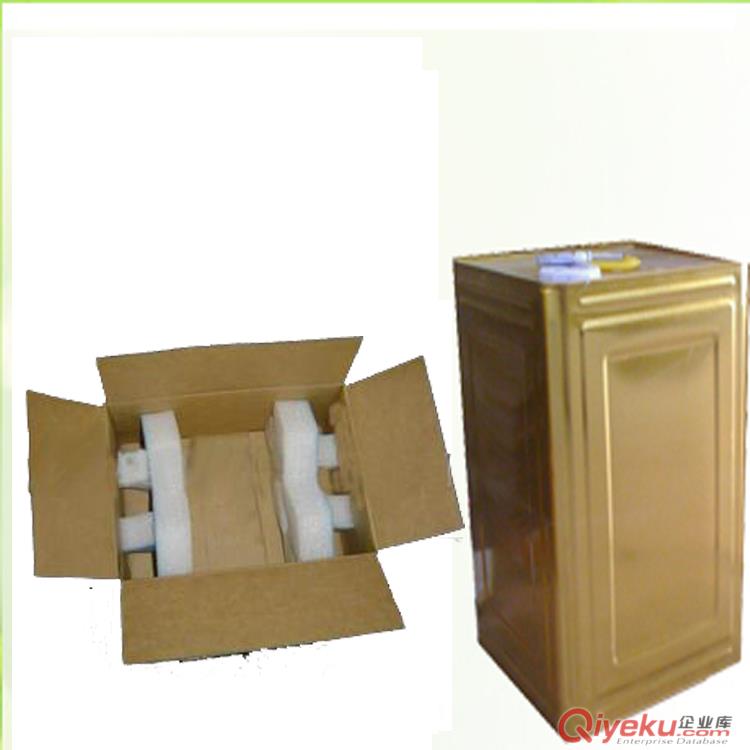 墻紙{wn}膠、地毯{wn}膠、皮革{wn}膠、PVC材料{wn}膠、金屬材料{wn}膠、玻璃{wn}膠、瓷磚{wn}膠