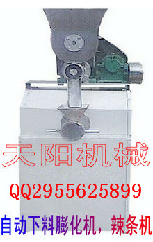 天陽辣條機(jī)，天陽辣條機(jī)包教技術(shù)