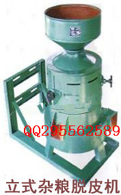 天陽直銷玉米脫皮機(jī)，磨面機(jī)，玉米面條機(jī)原始圖片3
