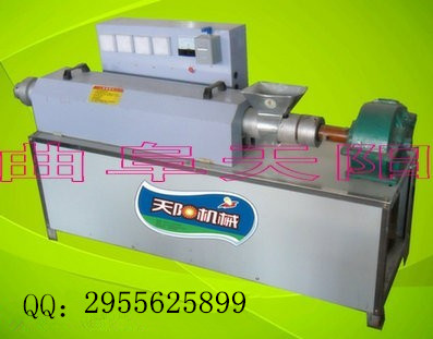 植物蛋白肉機(jī)價(jià)格，直銷牛排機(jī)價(jià)格原始圖片3